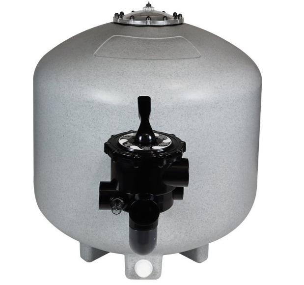 Evolution Aqua K+ Advanced Filter 36" - Selective Koi Sales