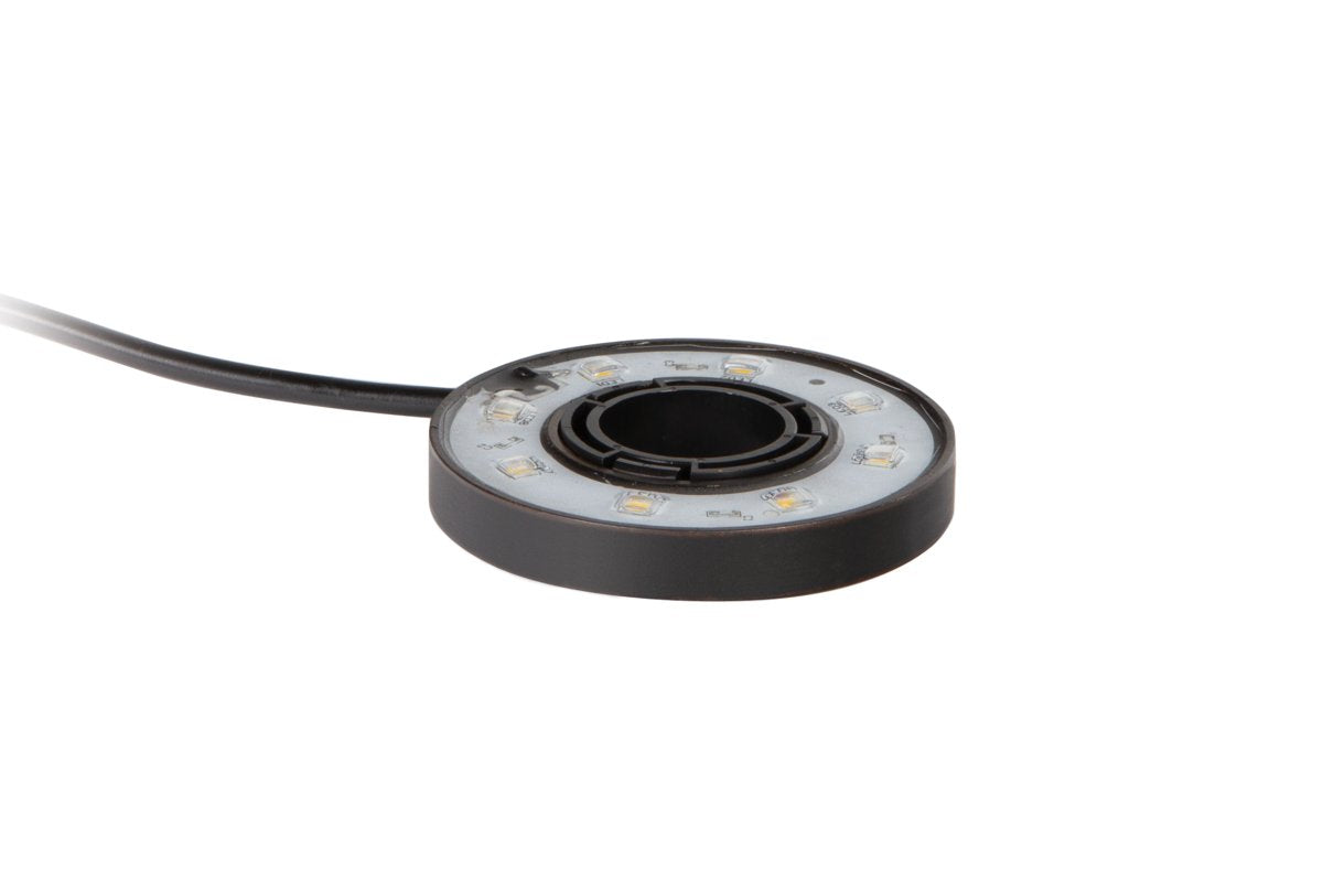 Oase LED Ring Warm White - Selective Koi Sales