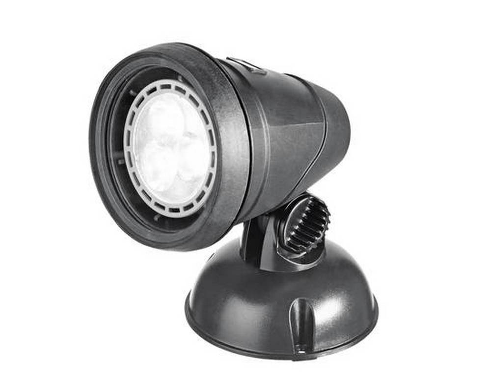 OASE Lunaqua Classic LED Set 1 - Selective Koi Sales