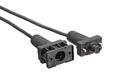 Oase Lunaqua Power LED Cable (10mtrs) - Selective Koi Sales
