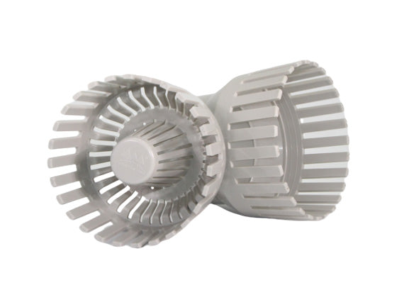 Mountain Tree Skimmer Dia 110mm