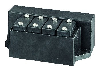 LunAqua Power LED Driver 30 W - Selective Koi Sales