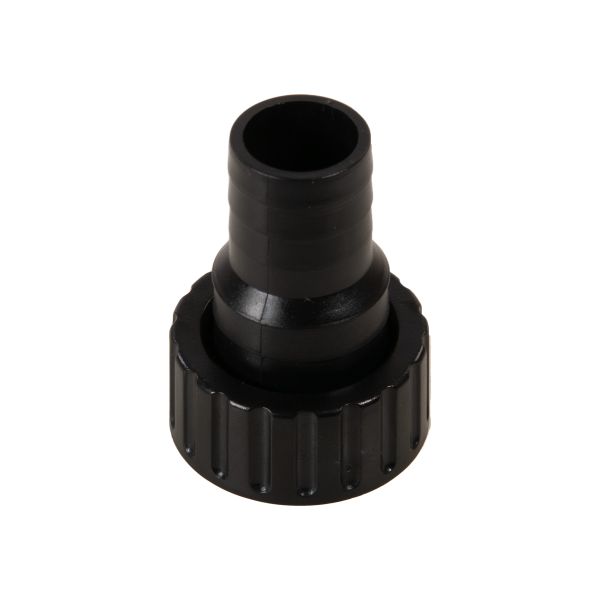 Aquaforte 3-way divider (3/4inch - 1inch)