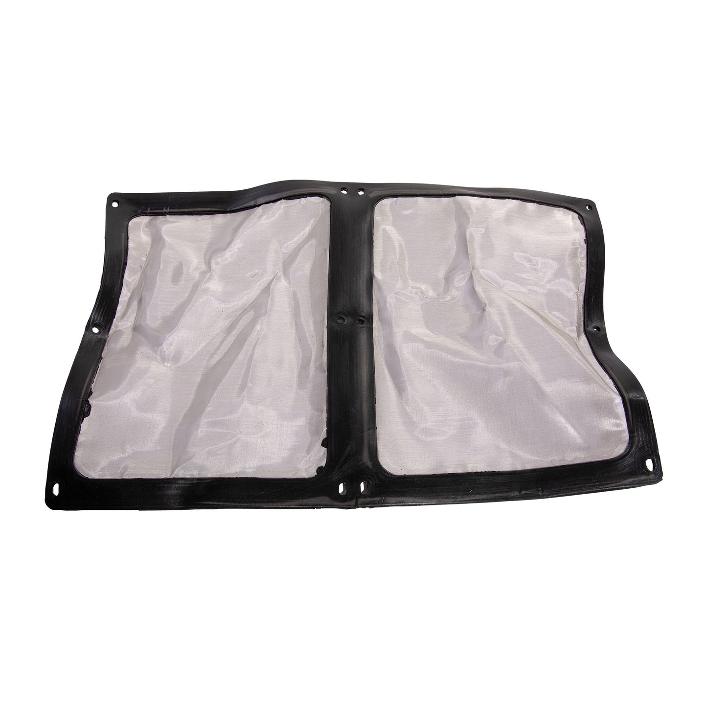 Aquaforte Drum Filter Screen (1pcs)