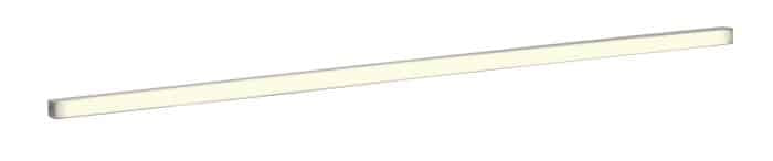 Oase Waterfall Illumination 60 - Selective Koi Sales