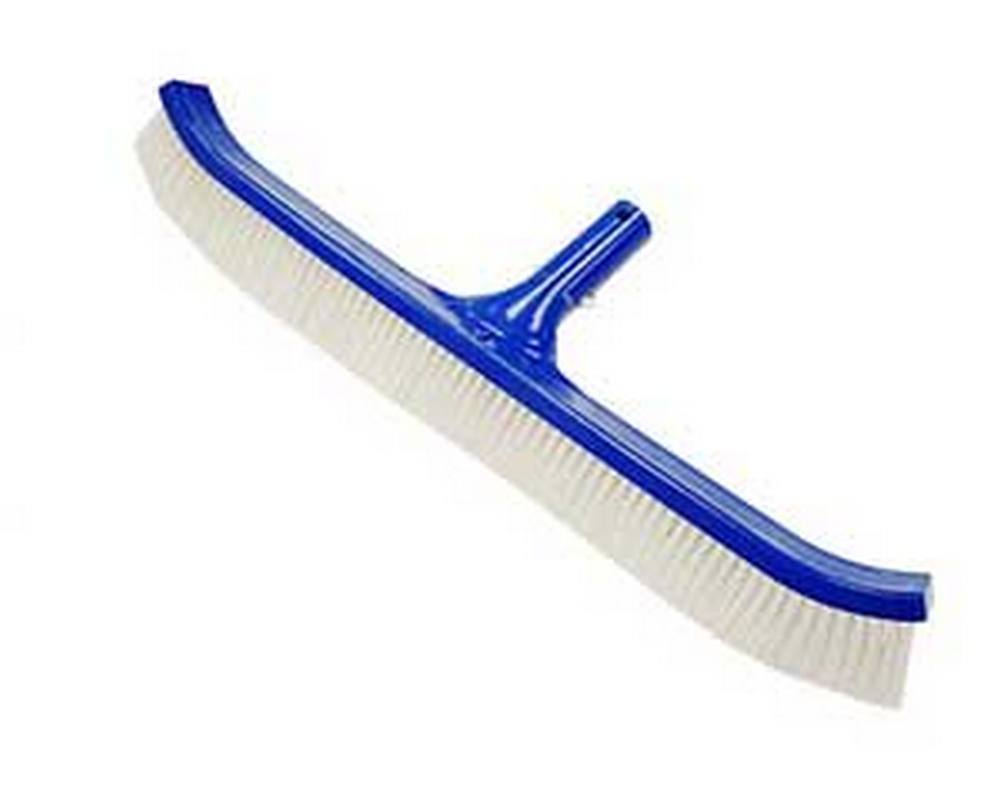 Brush head - Selective Koi Sales