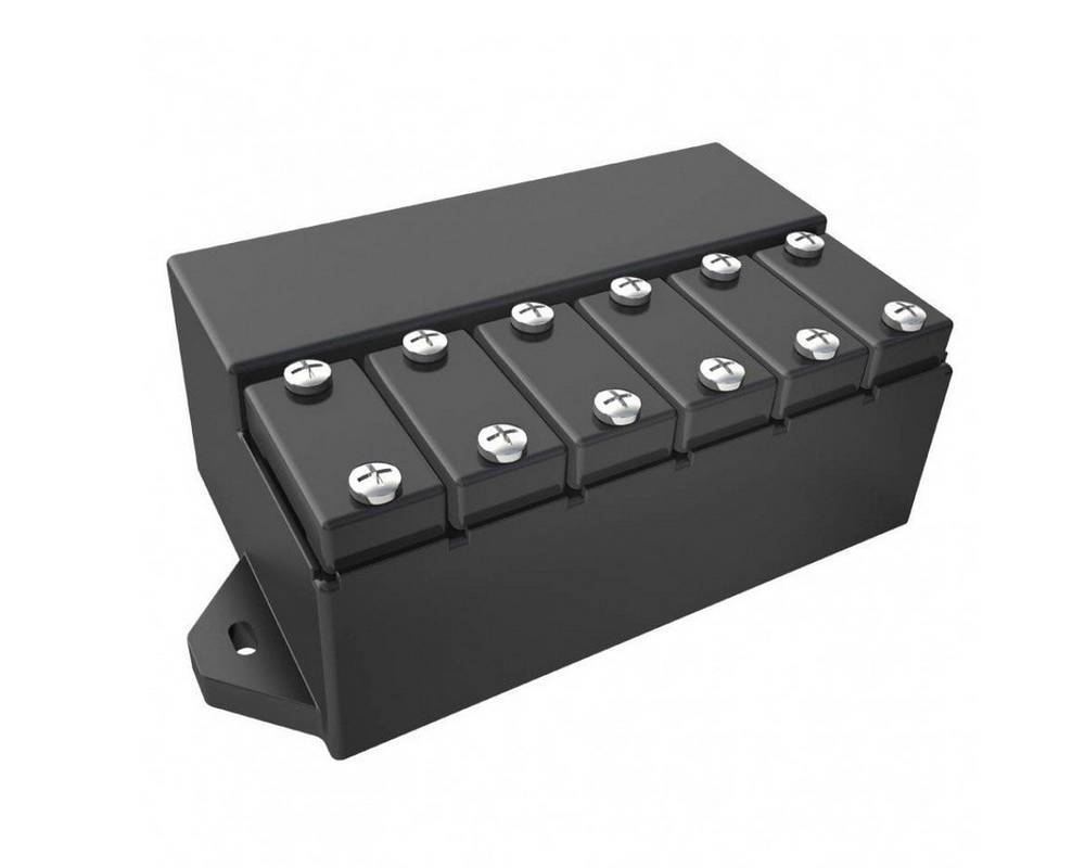 ProfiLux Garden LED Controller - Selective Koi Sales