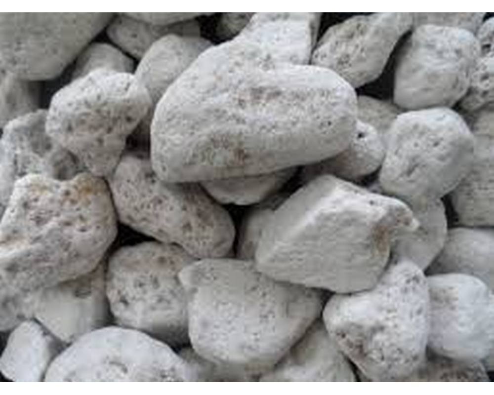 Crystal Bio Media 30-50mm 50 Litre Box - Selective Koi Sales