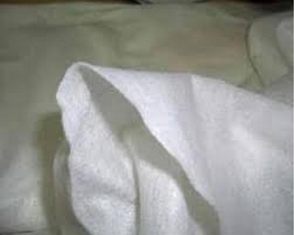 Geomax Geotextiel 0,3 x 100 mtr - Selective Koi Sales