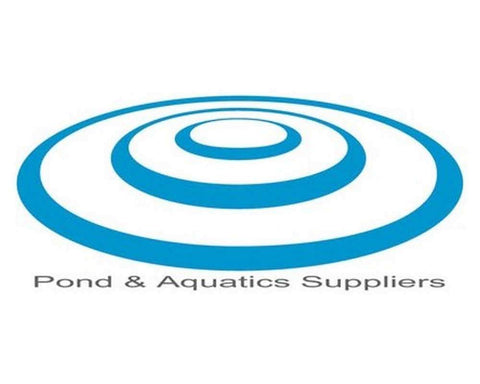 Superfish Pond Vac (80W complete vacuum) - Selective Koi Sales