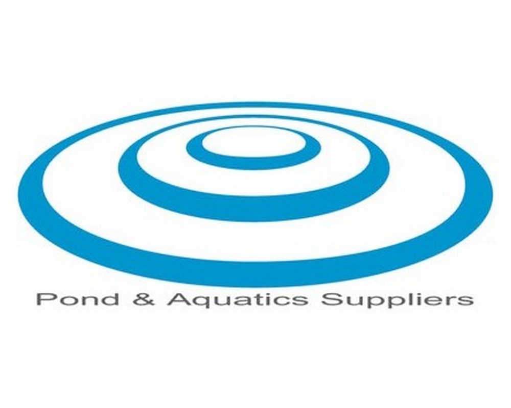 Spare pump head for Dosatech - Selective Koi Sales