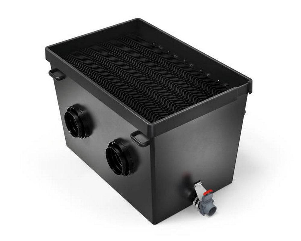 ProfiCl. Prem. XL discharge module pump - Selective Koi Sales