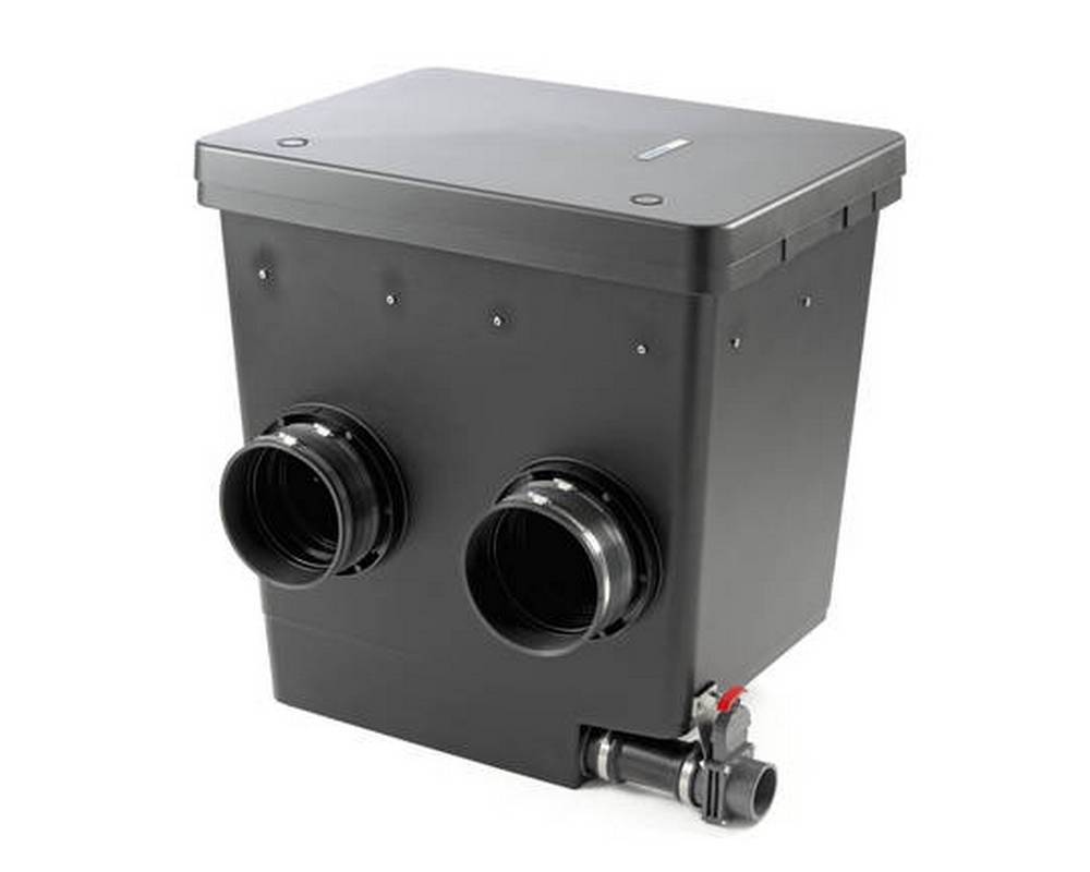 Oase Individual Module - Selective Koi Sales