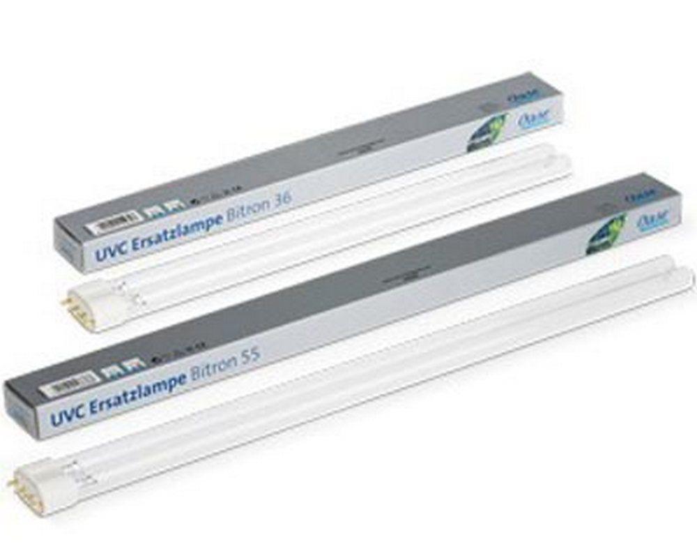18W OASE Lamp (for bitron) - Selective Koi Sales