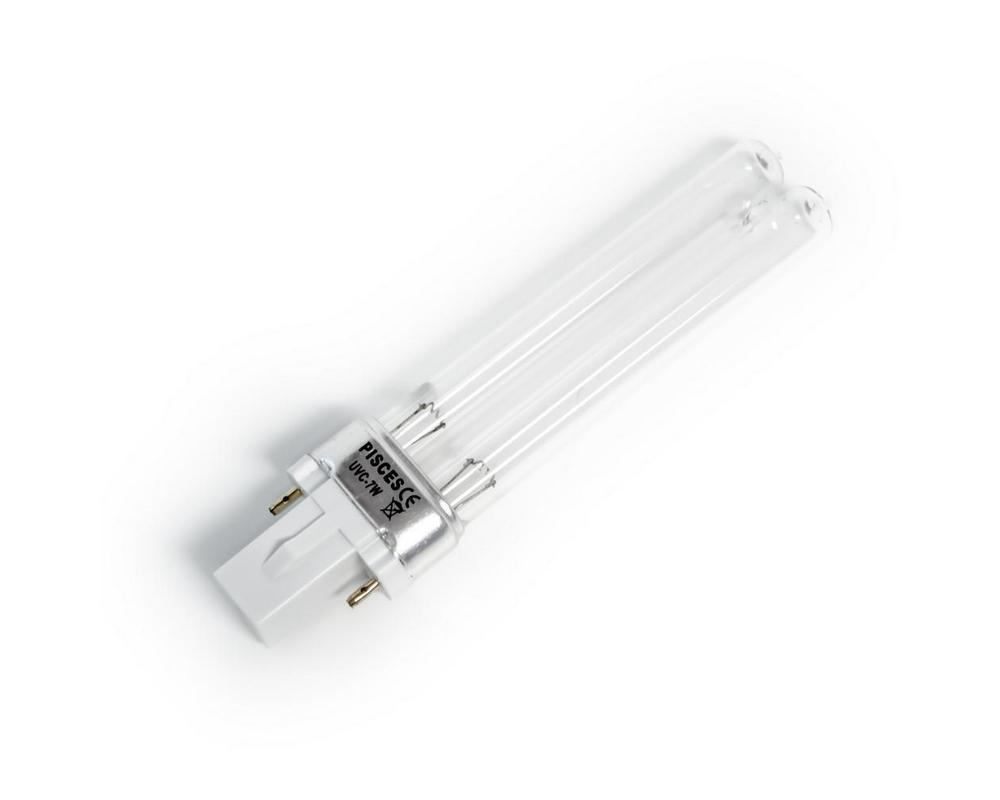 11W Xclear Economy PLS Lamps - Selective Koi Sales