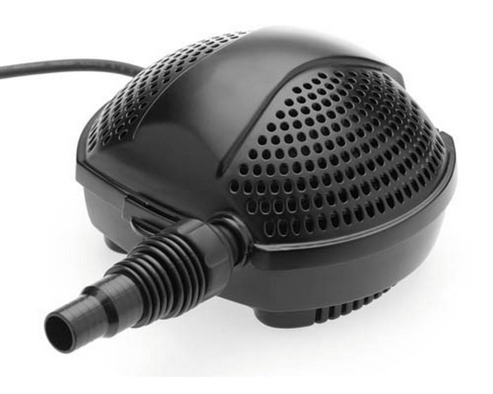 Pondtec PondoMax 1500 - Selective Koi Sales