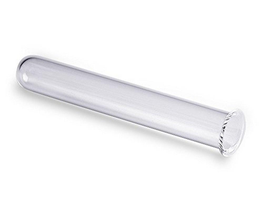 Quartz sleeve for OASE Filtoclear 16000 - Selective Koi Sales