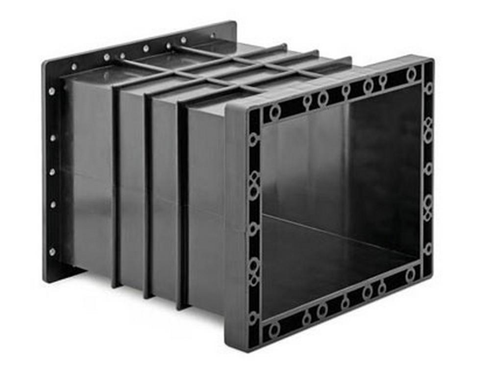 Skimmer extension ProfiSkim Wall - Selective Koi Sales