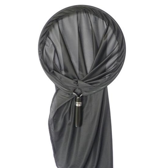 11 Koi Sock Net" - Selective Koi Sales