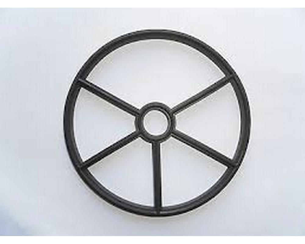 Spider Seal for UB Bead Filter - Selective Koi Sales