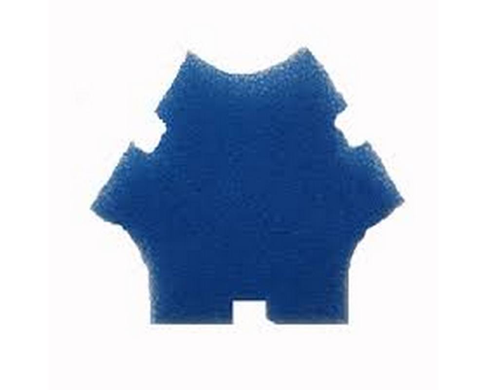 Spare foam for Swim Skim - Selective Koi Sales