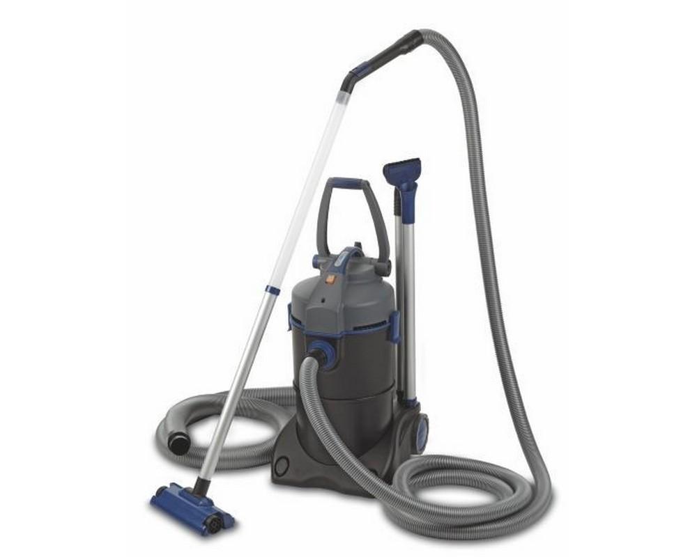 OASE Pond O Vac 4 ( New spec) - Selective Koi Sales