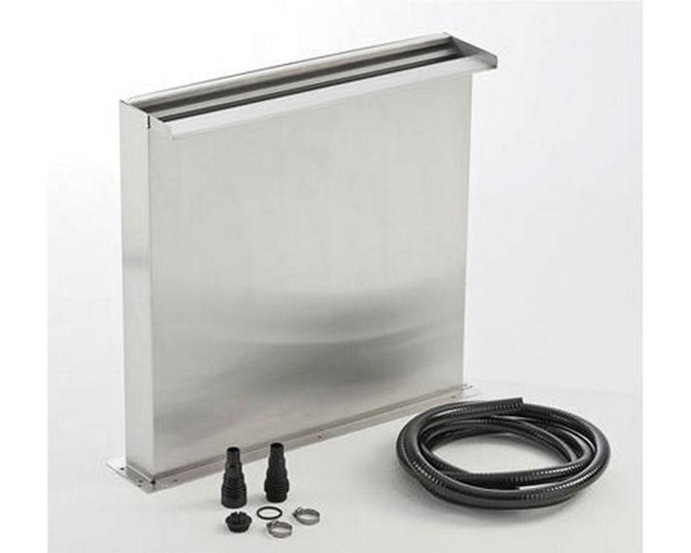 OASE Waterfall Kit 60 (145 x 605 x 600) - Selective Koi Sales