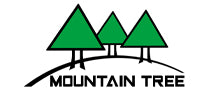 Discover Mountain Tree: Premium Pond Filtration Solutions