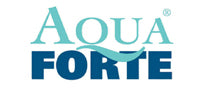 AquaForte