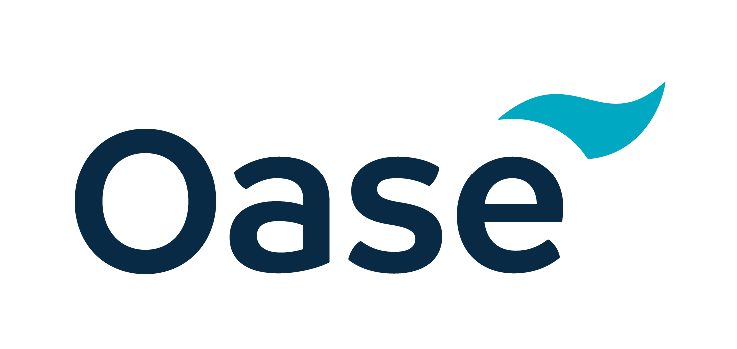 Oase Pond Pumps