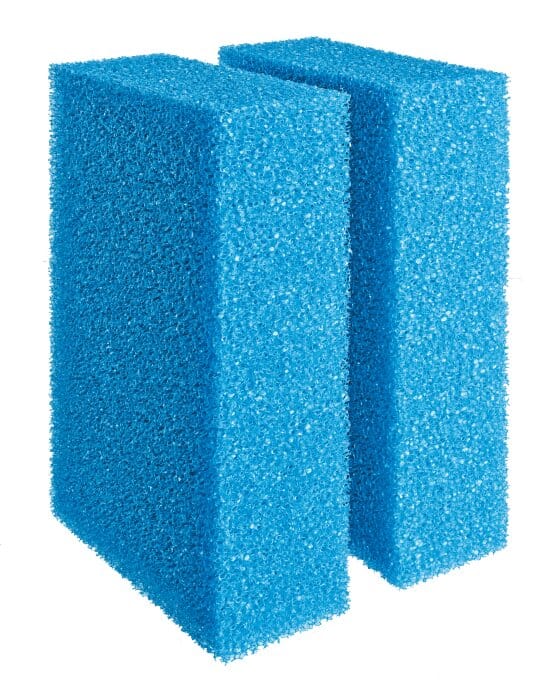 Oase Filter Foams & Sponges