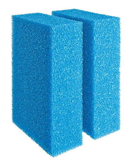 Oase Filter Foams & Sponges