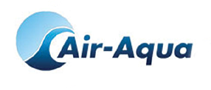 Air-Aqua Pond Products - Selective Koi Sales