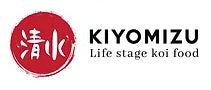 Kiyomizu Koi Food