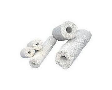 FAR Infrared Bacteria Home 72x180