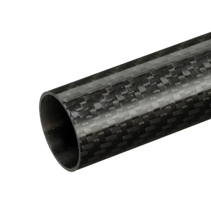 KCP70 High Quality Net complete (2.5mtr DELUXE Carbon Fibre handle) 70cm