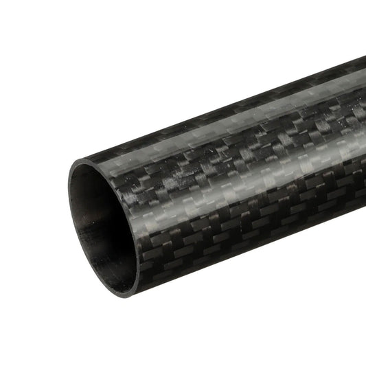 KCP80 High Quality Net complete (2.5mtr DELUXE Carbon Fibre handle) 80cm