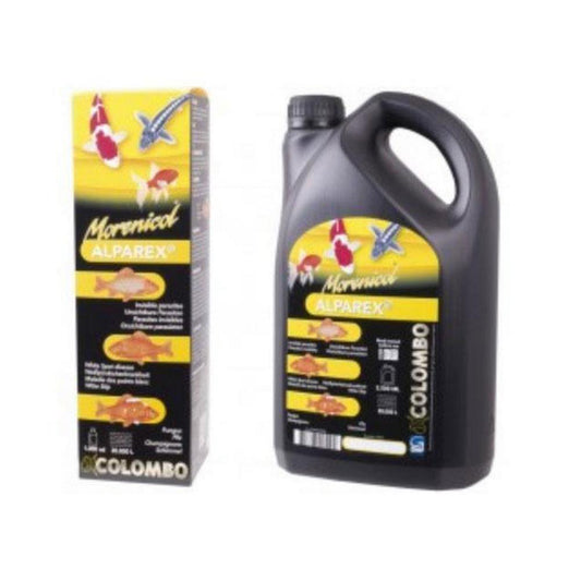 Colombo Alparex 250ml