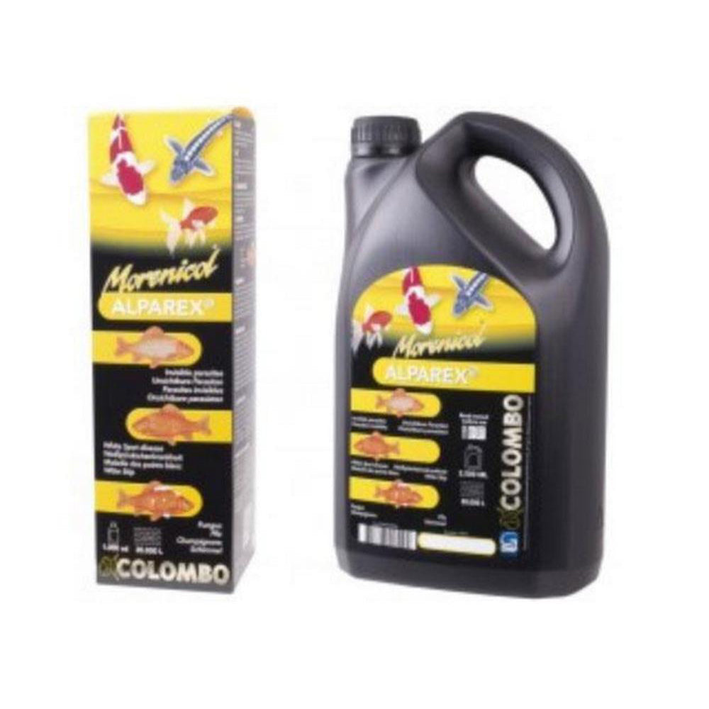 Colombo Alparex 500ml