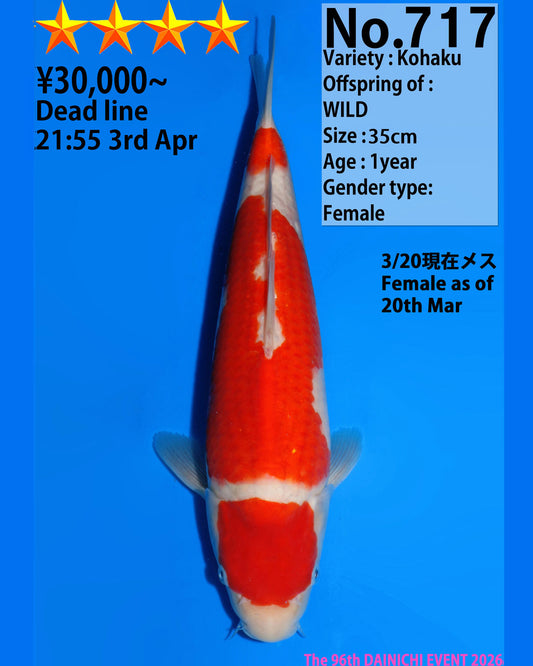 Kohaku
