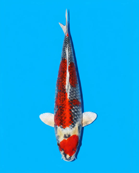 Kujaku