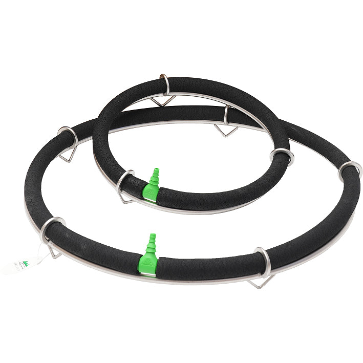 Mountain Tree Air Ring φ50CM (High Quality) – Selective Koi Sales
