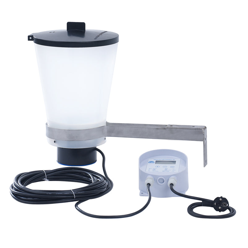 Linn Profi Feeder (High quality)