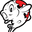 Selective Koi Sales logo