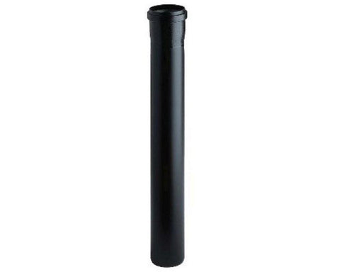 Biotec 70mm discharge pipe 1mtr - Selective Koi Sales