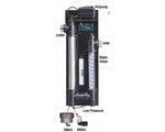 Aqua Forte Replacement Air Pump for UV-Ozone - Selective Koi Sales