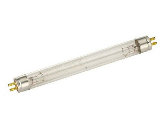 25W Osram Lamps - Selective Koi Sales