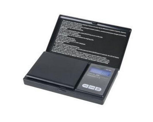 Kusuri scales 500g - Selective Koi Sales