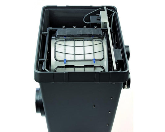 OASE Proficlear Premium DF-L (Pumped) EGC - Selective Koi Sales