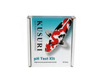 Kusuri PH Test Kits (30 tests) - Selective Koi Sales